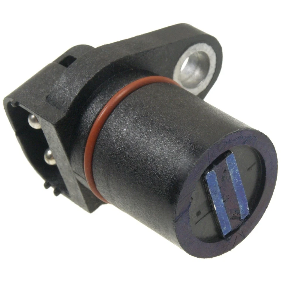 Standard Motor Products ALS559 ABS Wheel Speed Sensor - Image 3 of 4