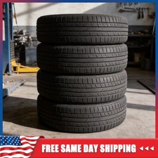 4 Tires 21555 Zr17 98w Racing Trac - As All Season Safe Driving Precise 4 Tires 21555 Zr17 98w Racing Trac - As All Season Safe Driving Precise