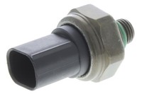 Vemo - V20-73-0012 - Druckschalter, Klimaanlage - Passend FüR Bmw 64539323658