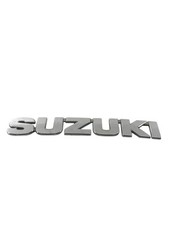 Capot Suzuki IGNIS