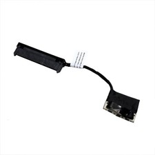 for Dell Alienware 17 R4 DC02C00D800 6WP6Y Hard Drive HDD Cable Connector DS