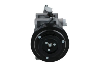 BV PSH Kompressor Klimaanlage +Line 090.165.032.000 +Line Original für NISSAN 3
