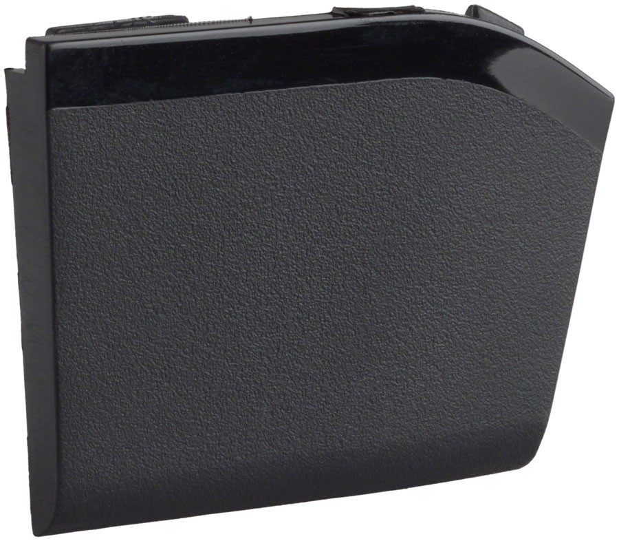 Крышка гнезда для зарядки аккумуляторных батарей в стойке Bosch BBP33YY - Прочная отлитая под давлением 2290₽