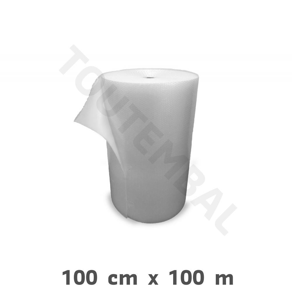 Film bulle SOFTLINE anti-rayure opaque contre la casse