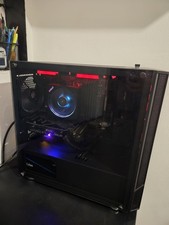 Image of Gaming PC 🎮