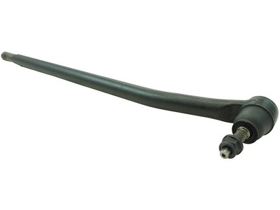 Front Right Inner Drag Link For 2003-2010 Dodge Ram 2500 2004 2005 2006 TW896GD