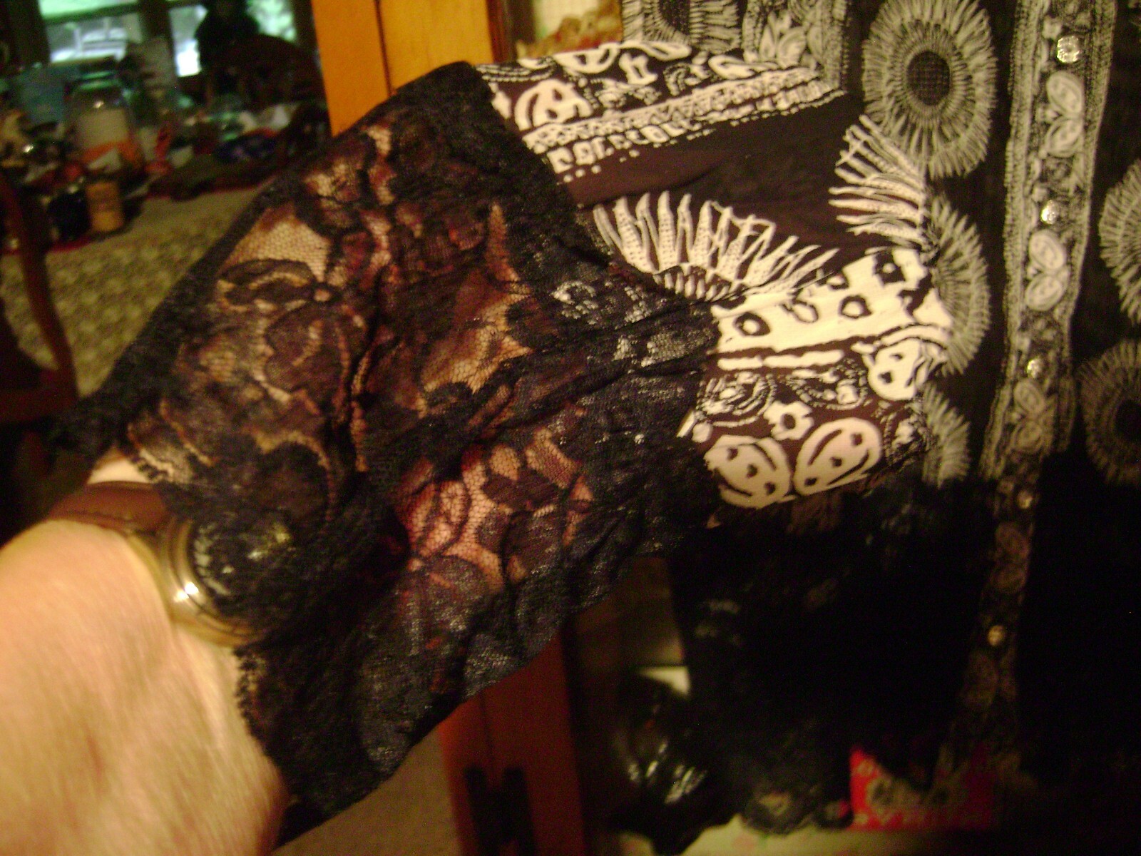 Picture 5 of 11