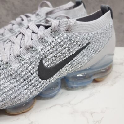 Nike Air Vapormax Flyknit 3 