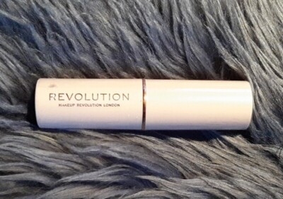 Revolution ''Fast Base Stick Foundation'' Fb.  F3  Neu & OVP 