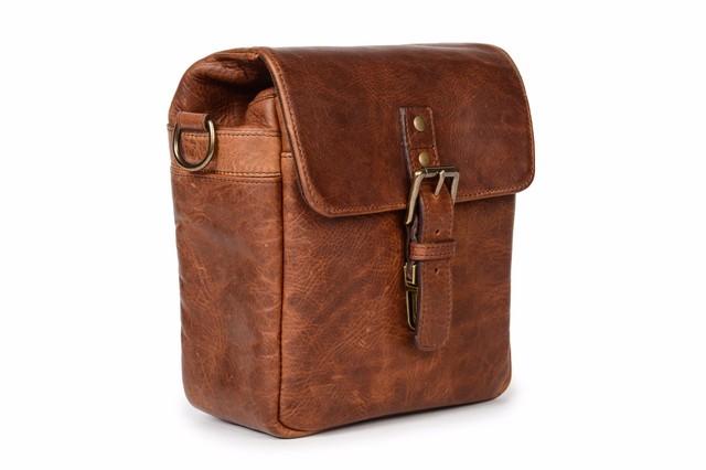 ona prince street camera messenger bag