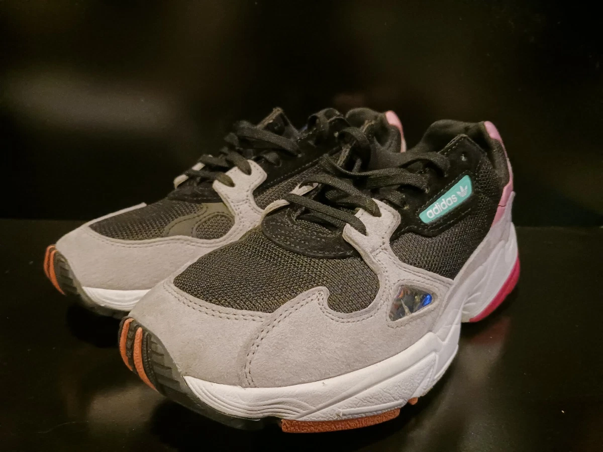 Adidas originals shop falcon bb9173