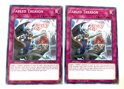 Yu-Gi-Oh! A.I.Q Single Card – ETCO-EN073 Common 1st Edition Trading Card