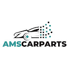 ams-carparts