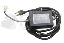 ALLEN BRADLEY 1770-P3 POWER SUPPLY 25.5VDC