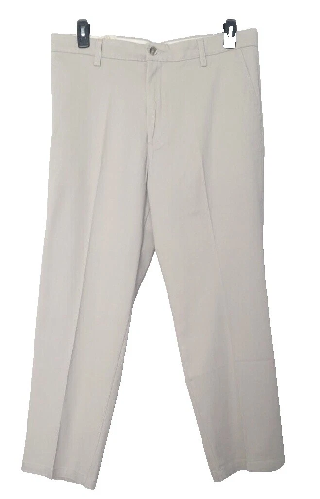 DOCKERS Pantalones de lino para Hombre