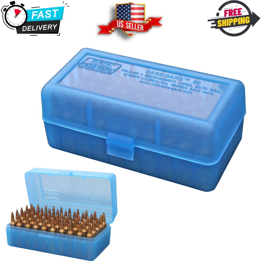 X-Plor Top Case 38 Litri - Silver Per Moto - Foto 6