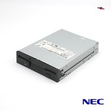 NEC FD1231M 3.5" 1.44MB 134-506790-738-4 FDD FLOPPY DRIVE DISK DRIVE 108
