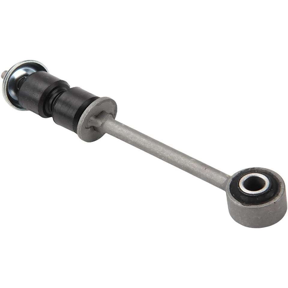 Rear 2PCS Suspension Stabilizer Bar Link For Mercury Cougar 1989-1997 - Image 4 of 4