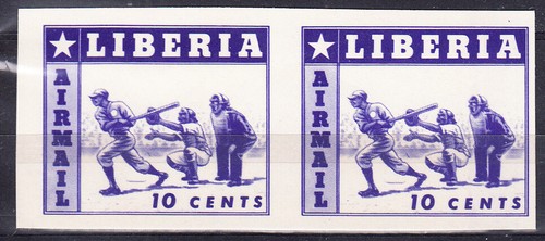 LB LIBERIA C088v CP3 (7) BASEBALL COLOR PROOF