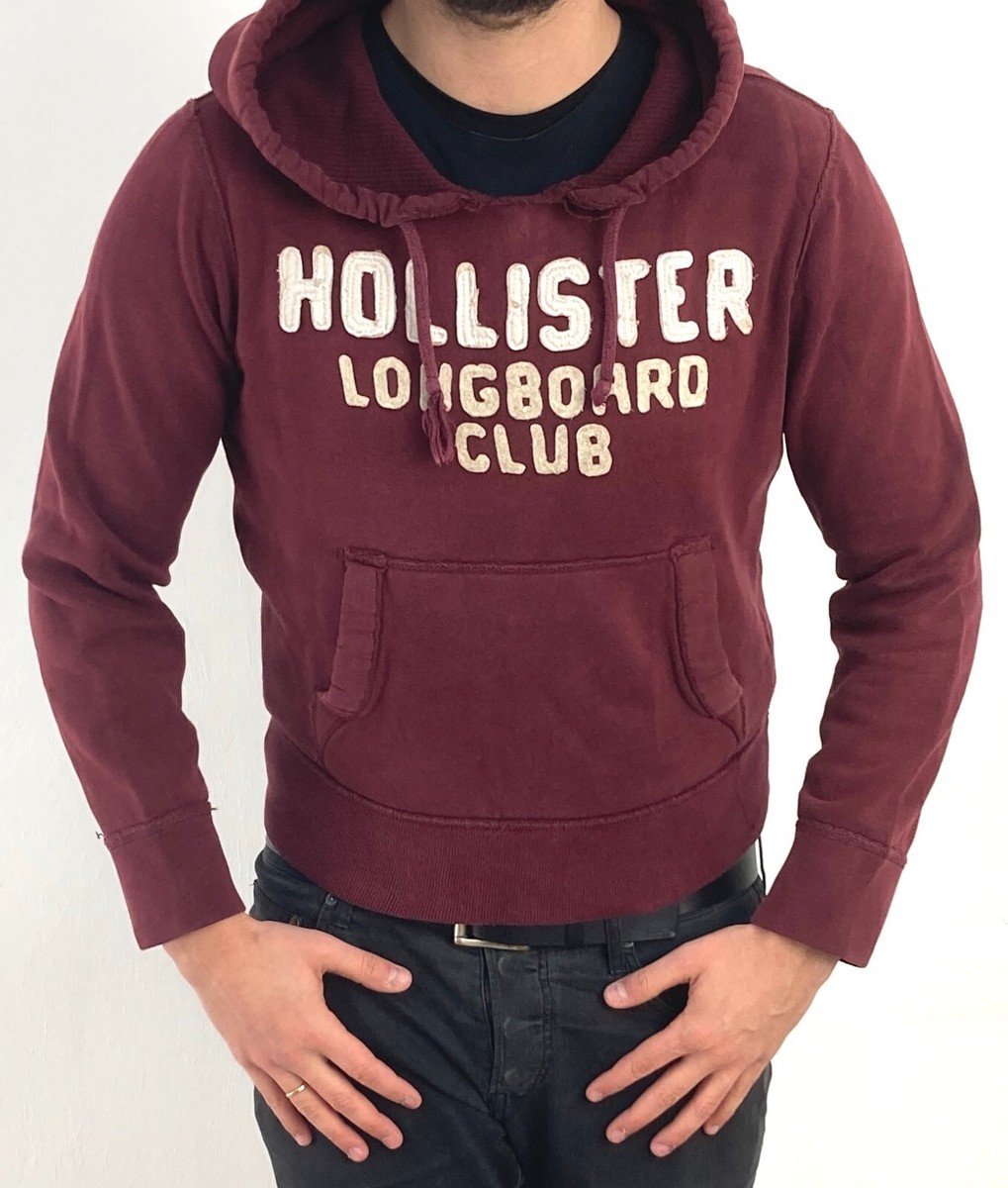 Herren Kapuzenjacke Sweatjacke Herren Sale Amazon Kapuzenpullover