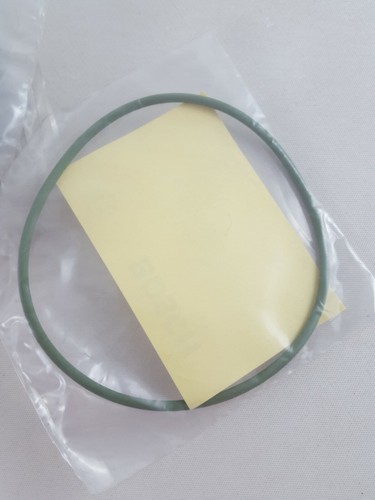 BOSCH OEM ENGINE SEAL RING 2 420 210 033 - Picture 2 of 2