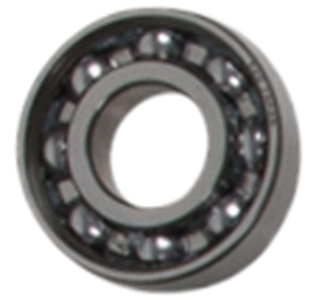KS TOOLS Piastra di supporto, Avvitatore a impulsi 515.1210-R020P