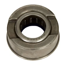 Centerforce Clutch Pilot Bearing For Ford Mustang / F-150 / F-250 42001