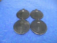 LOT OF 4 Radvision / Avaya 43111-00020 x3. 79001-00002 x1.