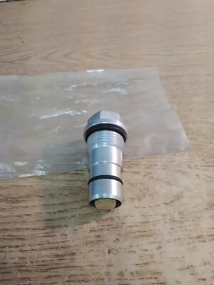 Meritor GP Air Filter Regulator MPS4696 