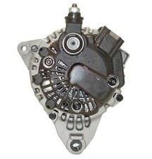 For Hyundai Sonata 2003, 2002-2004 Santa Fe 2.7L Alternator OEM