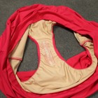 Bild 7 von 11