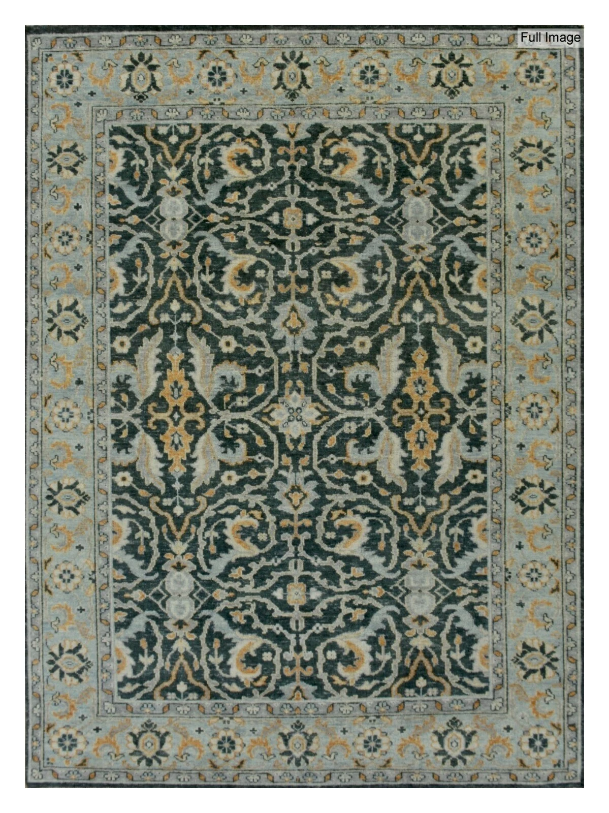 Turkish Regional Tribal Antique Rugs & Carpets