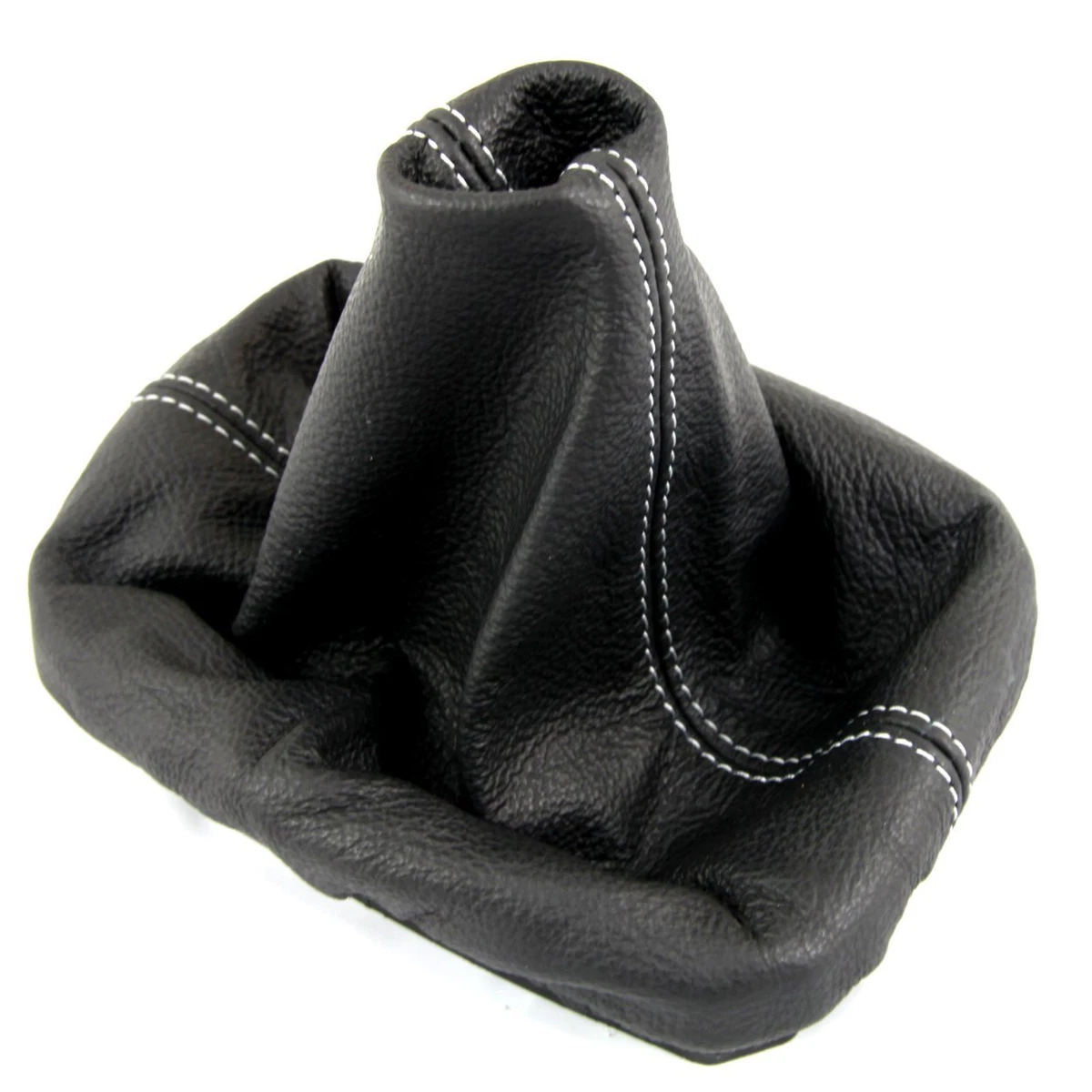 Renault clio gear 2024 stick gaiter replacement