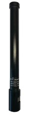 Wireless Omni Antenna - 2.4GHz