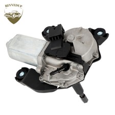 Windscreen Window Wiper Motor Rear For Mini R50 R53 R56 Cooper D 2003-2014