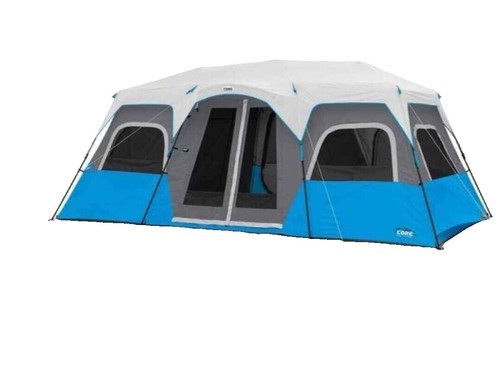 エックスブレイド フルドラグ 12号 300m | eBay