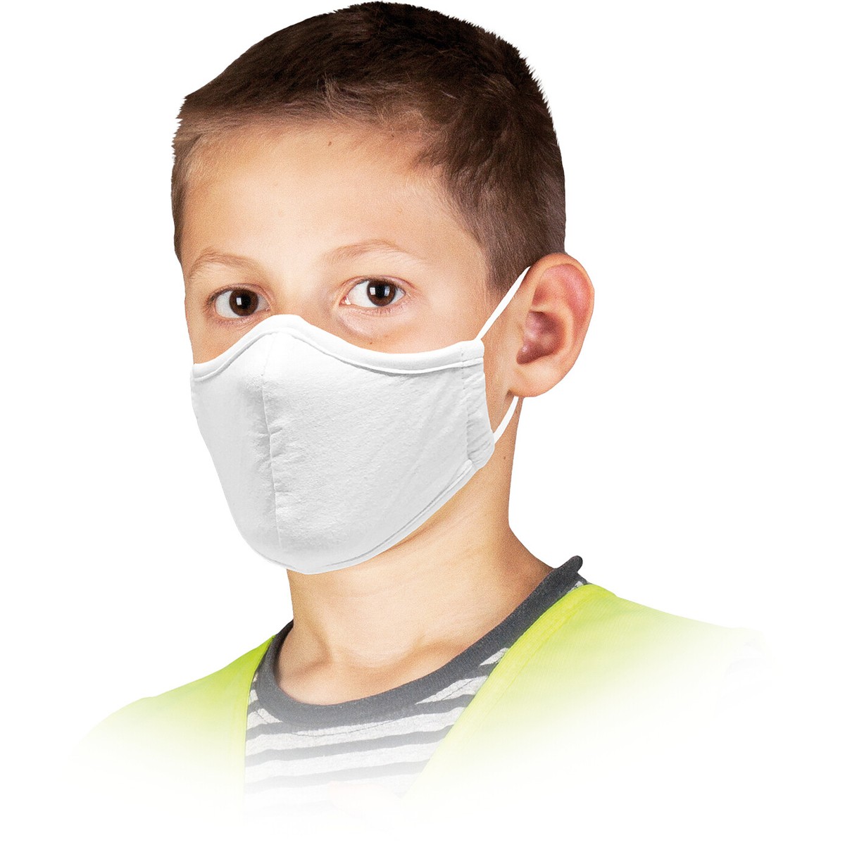 Schutzmaske Amazon Gesichtsmasken Stoff Amazon Schutzmasken Kaufen