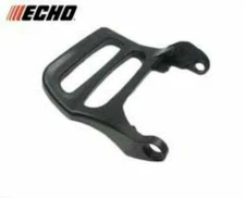 Genuine Echo Brake Lever C320000491 for cs-352 cs-310 (c320000490)