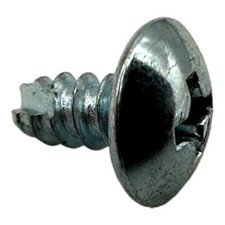 6002-001320 - Screw Tapping