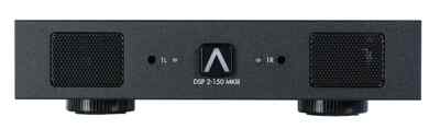 Sonance DSP 2-150 MKIII  2 Channel Amplifier