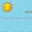 sunnyhomegardenuk