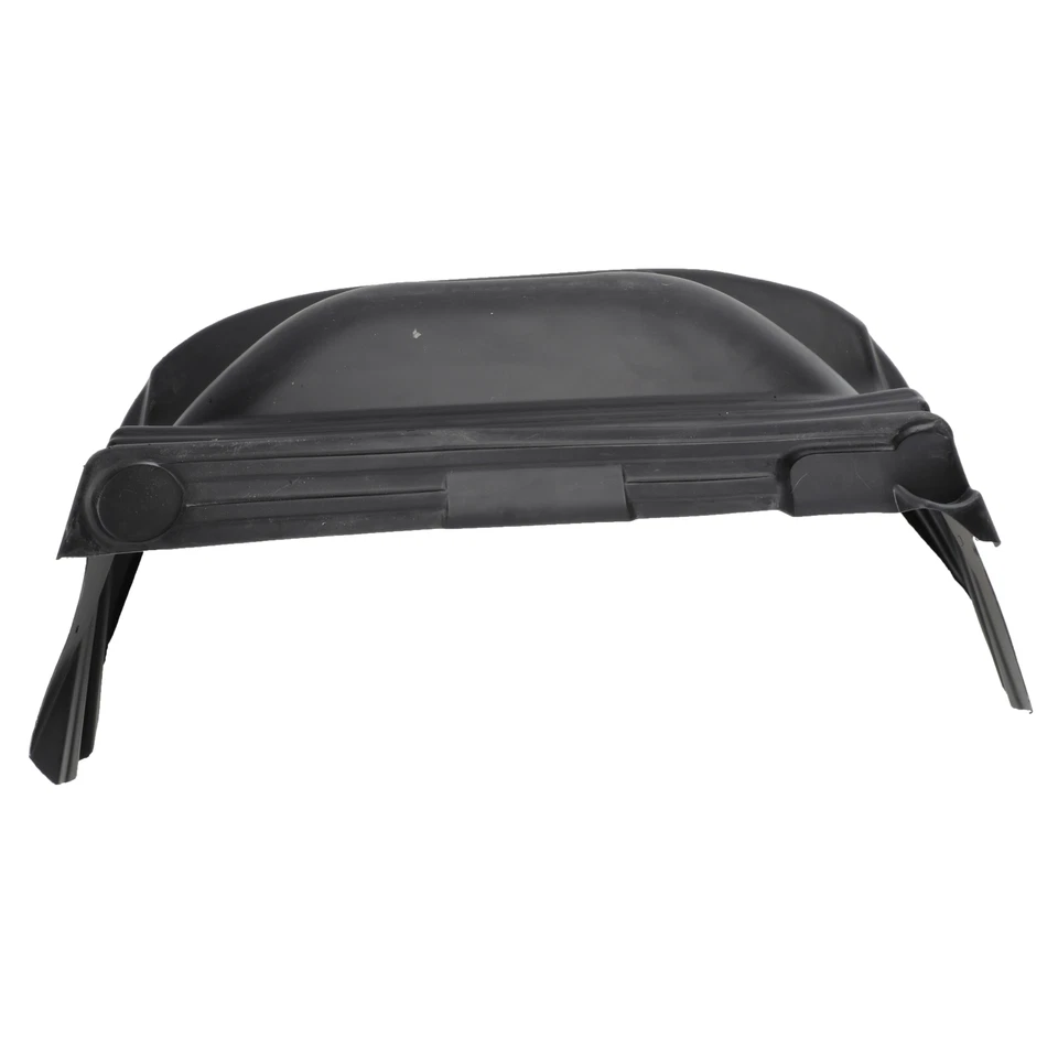 OEM NEW 2007-2013 Chevrolet Silverado Rear Wheel House Panel Liner 19166676 - Image 4 of 4