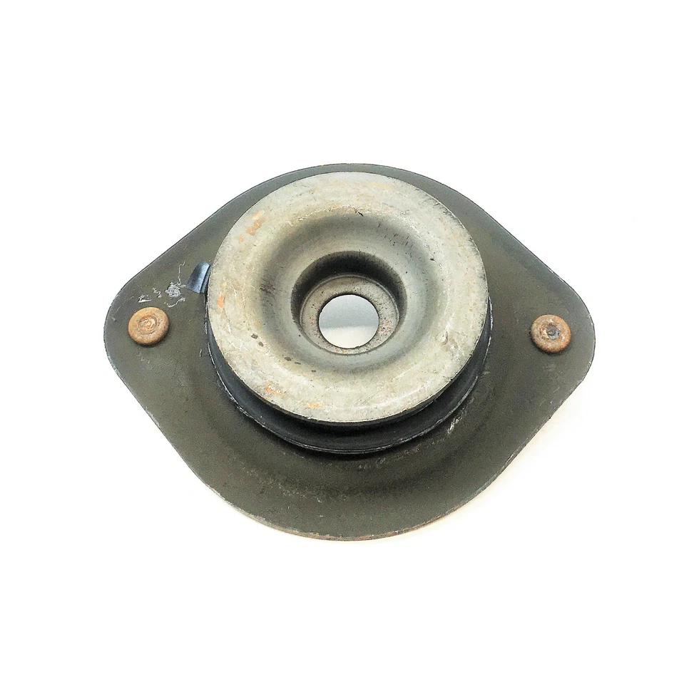 Anchor Suspension Strut Mount 7503 [Lot of 3] NOS Foto 2 de 4