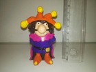 Imagen 5 de 5