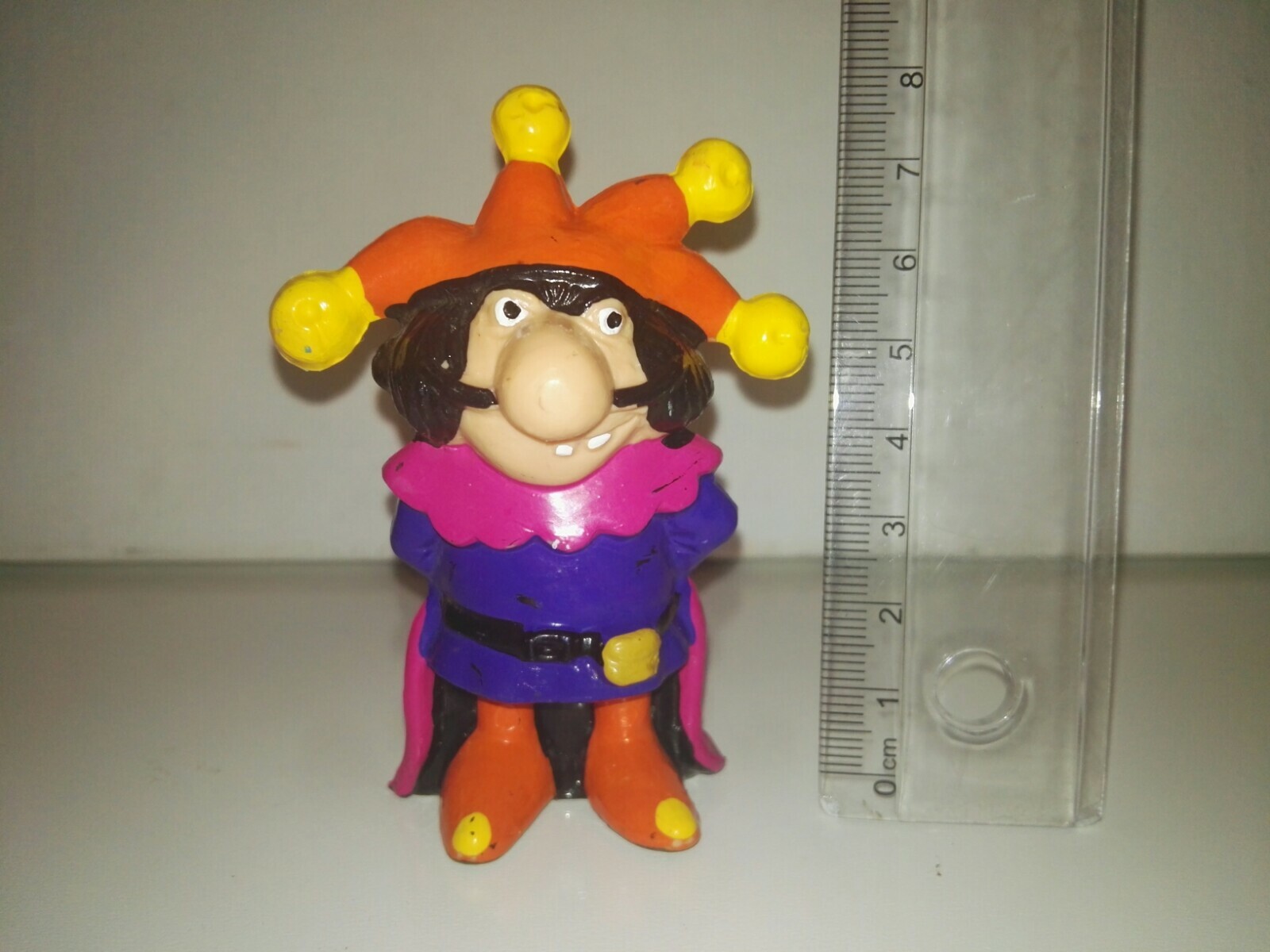 Imagen 5 de 5