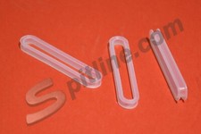 GUARNIZIONI PULSANTI CLACSON VOLANTE PERSONAL ALFA ROMEO GIULIA (105) GT DUETTO 