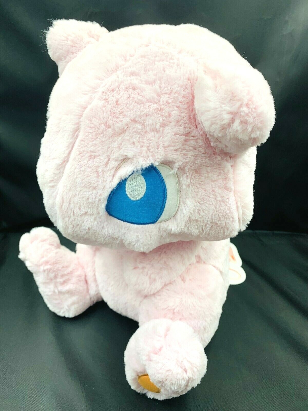 Peluche Pokemon Geante d�??occasion