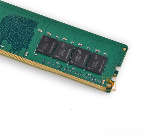 32GB 4X Crucial 8GB PC4-2400T DDR4 2400MHz 288Pin UDIMM Desktop Memory RAM - Picture 17 of 17