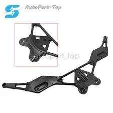 Front Crossmember For Infiniti EX35 EX37 G25 G35 G37 M35 M37 M45 M56 544B2-EG300