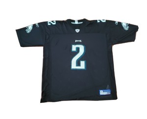 david akers jersey